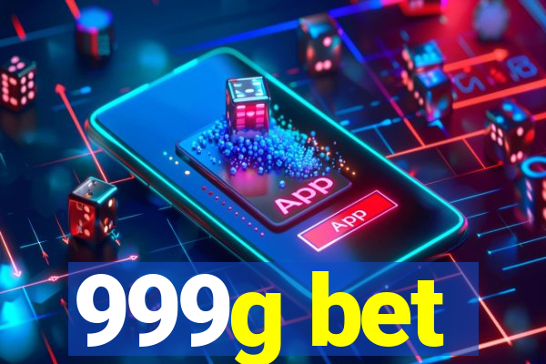 999g bet