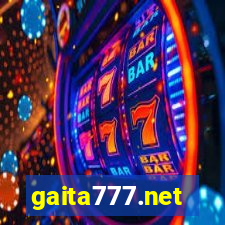 gaita777.net