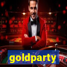 goldparty