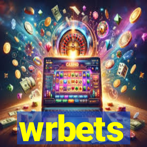 wrbets