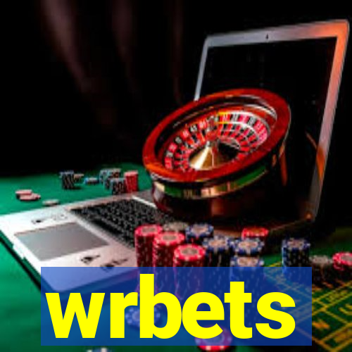 wrbets