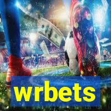 wrbets