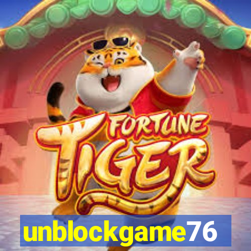 unblockgame76