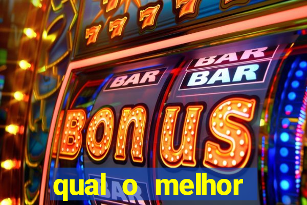 qual o melhor horário para jogar ckbet