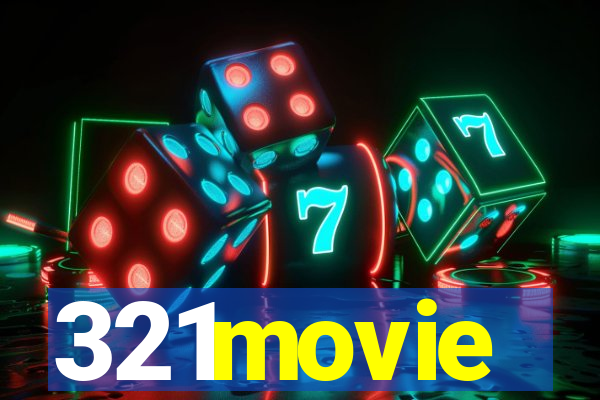 321movie