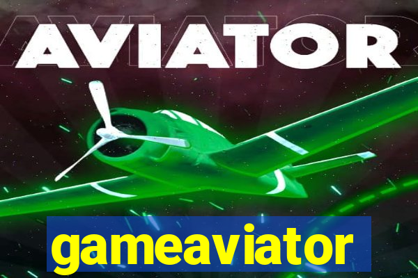 gameaviator