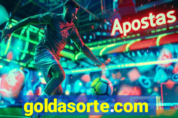 goldasorte.com