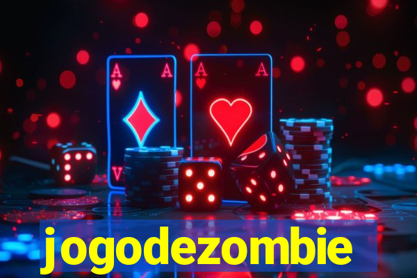 jogodezombie