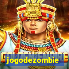 jogodezombie