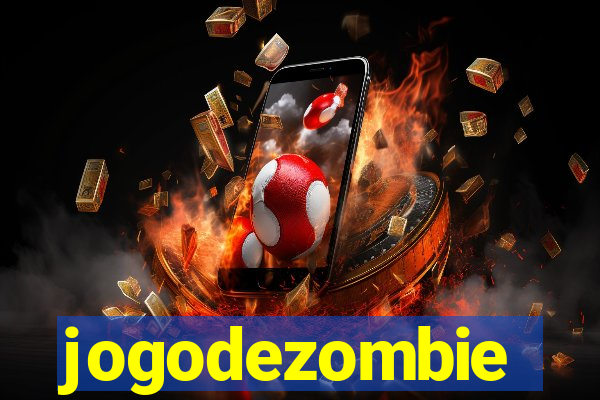 jogodezombie