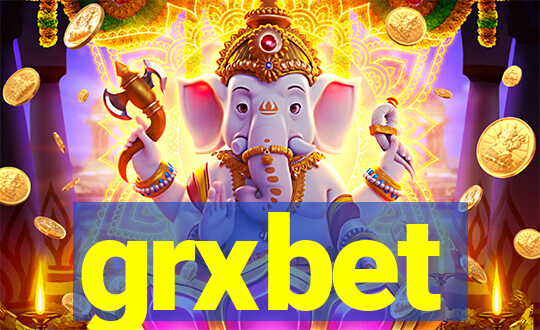 grxbet