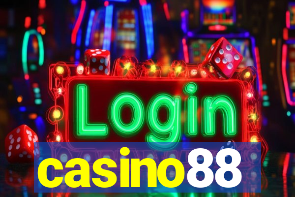 casino88