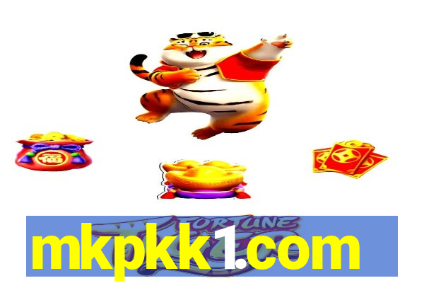 mkpkk1.com