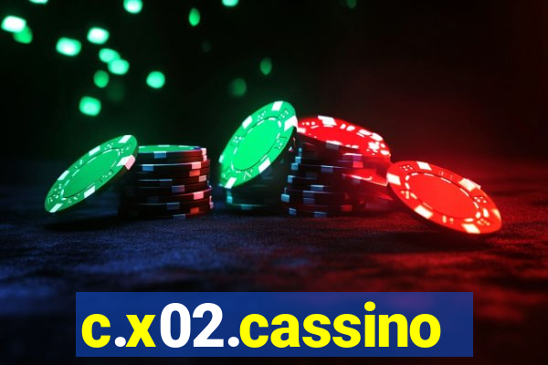 c.x02.cassino