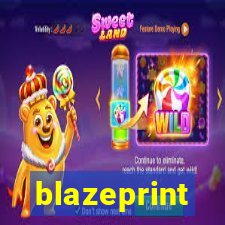 blazeprint