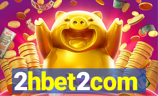 2hbet2com