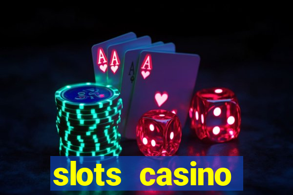 slots casino gratuit book of ra