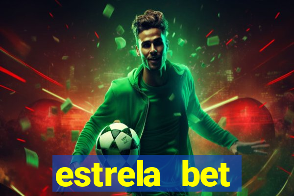 estrela bet gusttavo lima