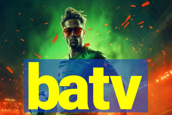 batv