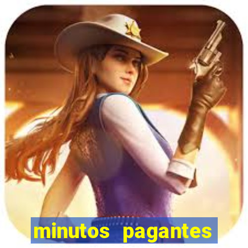 minutos pagantes fortune rabbit madrugada Commercial