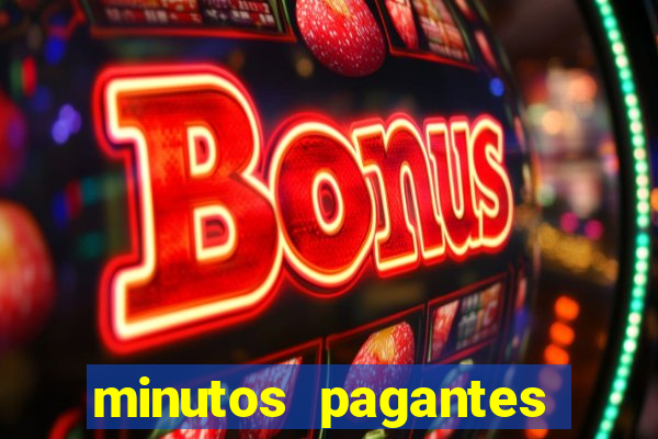 minutos pagantes fortune rabbit madrugada Commercial