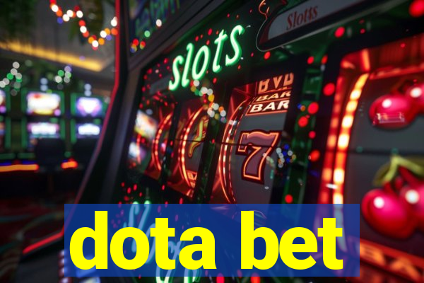 dota bet