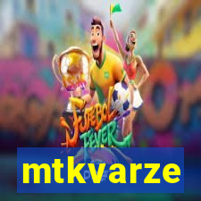 mtkvarze