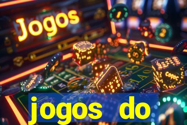 jogos do brasileirao para hoje