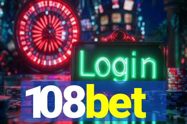 108bet