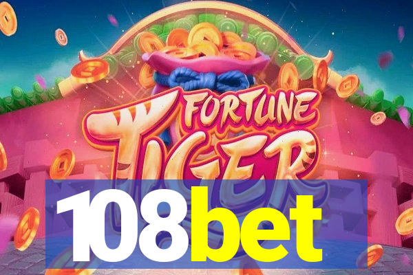 108bet