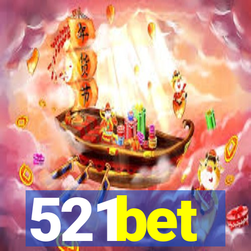 521bet