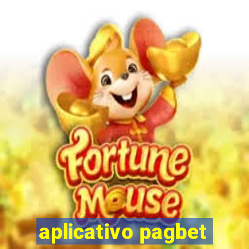 aplicativo pagbet