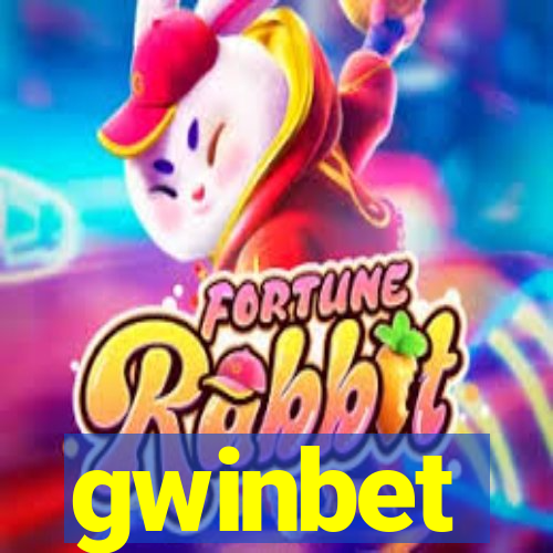 gwinbet