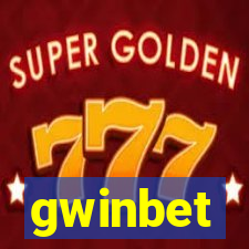 gwinbet