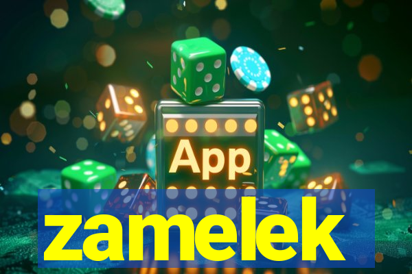 zamelek