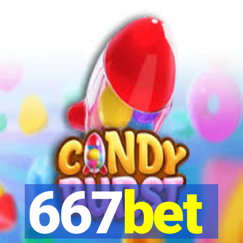 667bet