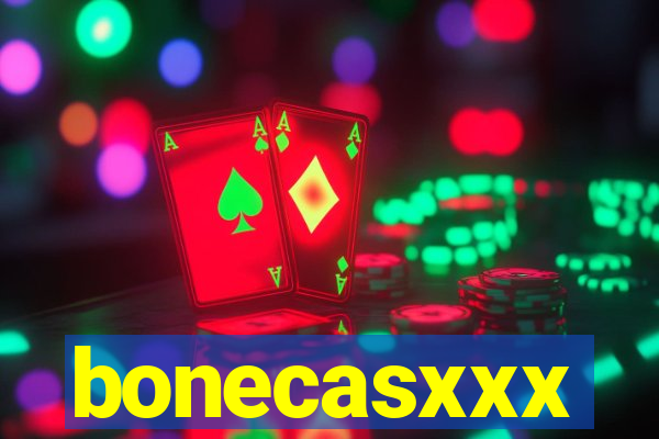 bonecasxxx