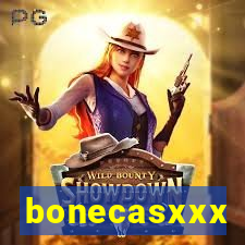 bonecasxxx