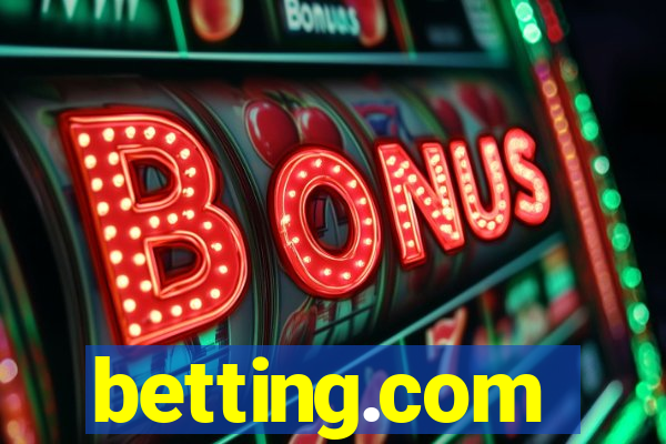 betting.com