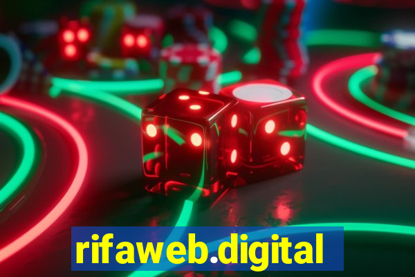 rifaweb.digital