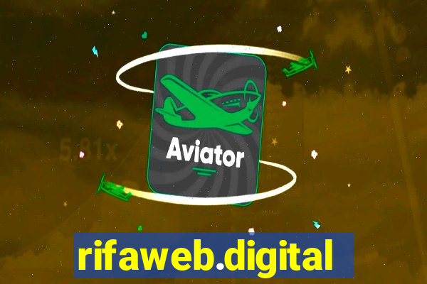 rifaweb.digital