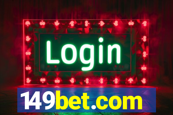 149bet.com