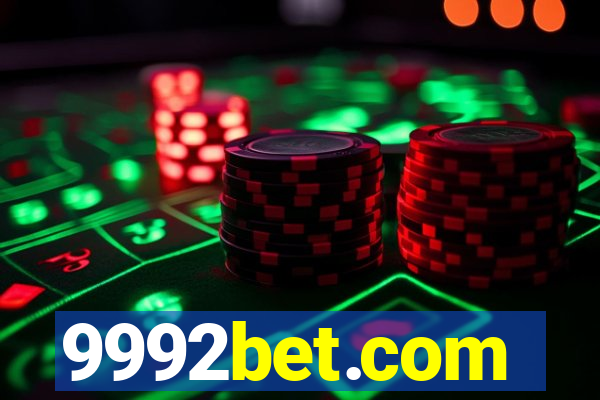 9992bet.com