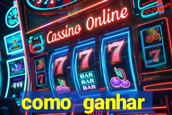 como ganhar dinheiro no esporte bet