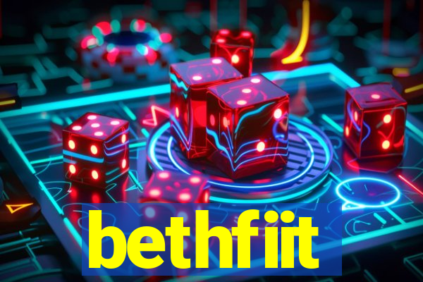 bethfiit