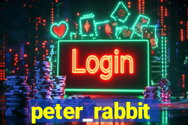 peter_rabbit