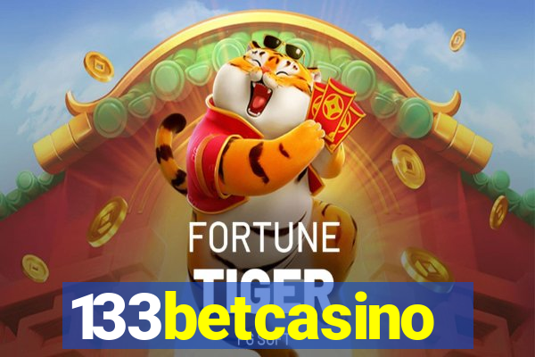 133betcasino