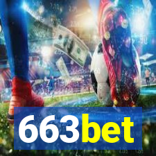 663bet