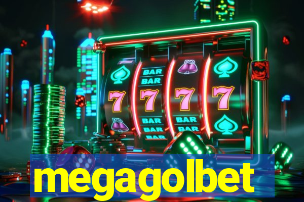 megagolbet