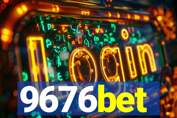 9676bet